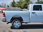 2024 Ram 2500 Crew Cab 4WD, Pickup for sale #TCR240508 - photo 3