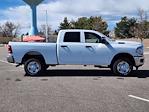 2024 Ram 2500 Crew Cab 4WD, Pickup for sale #TCR240508 - photo 5