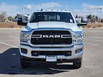 2024 Ram 2500 Crew Cab 4WD, Pickup for sale #TCR240508 - photo 9