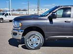 2024 Ram 2500 Crew Cab 4WD, Pickup for sale #TCR240510 - photo 8