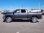 2024 Ram 2500 Crew Cab 4WD, Pickup for sale #TCR240510 - photo 4