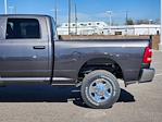 2024 Ram 2500 Crew Cab 4WD, Pickup for sale #TCR240510 - photo 6