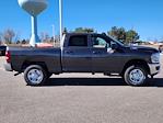 2024 Ram 2500 Crew Cab 4WD, Pickup for sale #TCR240510 - photo 5