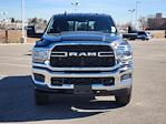 2024 Ram 2500 Crew Cab 4WD, Pickup for sale #TCR240510 - photo 9