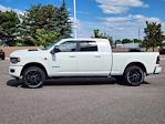 New 2024 Ram 2500 Limited Mega Cab 4WD, Pickup for sale #TCR240513 - photo 36