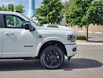 New 2024 Ram 2500 Limited Mega Cab 4WD, Pickup for sale #TCR240513 - photo 7