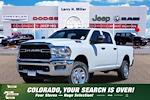 2024 Ram 2500 Crew Cab 4WD, Pickup for sale #TCR240517 - photo 1