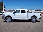2024 Ram 2500 Crew Cab 4WD, Pickup for sale #TCR240517 - photo 4