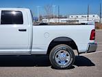 2024 Ram 2500 Crew Cab 4WD, Pickup for sale #TCR240517 - photo 8