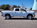 2024 Ram 2500 Crew Cab 4WD, Pickup for sale #TCR240517 - photo 5