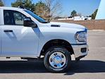 2024 Ram 2500 Crew Cab 4WD, Pickup for sale #TCR240517 - photo 7