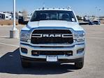 2024 Ram 2500 Crew Cab 4WD, Pickup for sale #TCR240517 - photo 9