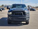 2024 Ram 2500 Crew Cab 4WD, Pickup for sale #TCR240537 - photo 9