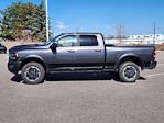 2024 Ram 2500 Crew Cab 4WD, Pickup for sale #TCR240537 - photo 5