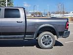 2024 Ram 2500 Crew Cab 4WD, Pickup for sale #TCR240537 - photo 4