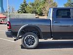 2024 Ram 2500 Crew Cab 4WD, Pickup for sale #TCR240537 - photo 6