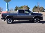 2024 Ram 2500 Crew Cab 4WD, Pickup for sale #TCR240537 - photo 7