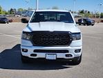 2024 Ram 1500 Crew Cab 4WD, Pickup for sale #TCR240644 - photo 9