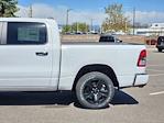 2024 Ram 1500 Crew Cab 4WD, Pickup for sale #TCR240644 - photo 6