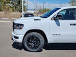 2024 Ram 1500 Crew Cab 4WD, Pickup for sale #TCR240644 - photo 3