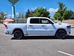 2024 Ram 1500 Crew Cab 4WD, Pickup for sale #TCR240644 - photo 5