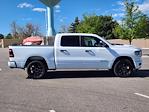2024 Ram 1500 Crew Cab 4WD, Pickup for sale #TCR240645 - photo 5
