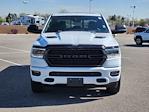 2024 Ram 1500 Crew Cab 4WD, Pickup for sale #TCR240645 - photo 9