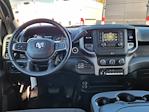 New 2024 Ram 3500 Tradesman Crew Cab 4WD, Cab Chassis for sale #TCR240646 - photo 19