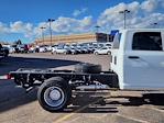 New 2024 Ram 3500 Tradesman Crew Cab 4WD, Cab Chassis for sale #TCR240646 - photo 6