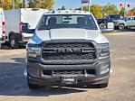 New 2024 Ram 3500 Tradesman Crew Cab 4WD, Cab Chassis for sale #TCR240646 - photo 9