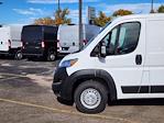 New 2024 Ram ProMaster 1500 Tradesman Standard Roof FWD, Empty Cargo Van for sale #TCR240783 - photo 4