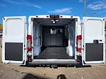 New 2024 Ram ProMaster 1500 Tradesman Standard Roof FWD, Empty Cargo Van for sale #TCR240783 - photo 2