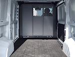 New 2024 Ram ProMaster 1500 Tradesman Standard Roof FWD, Empty Cargo Van for sale #TCR240783 - photo 22