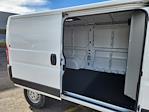 New 2024 Ram ProMaster 1500 Tradesman Standard Roof FWD, Empty Cargo Van for sale #TCR240783 - photo 23