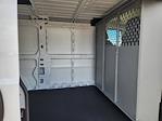 New 2024 Ram ProMaster 1500 Tradesman Standard Roof FWD, Empty Cargo Van for sale #TCR240783 - photo 24