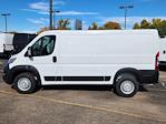 New 2024 Ram ProMaster 1500 Tradesman Standard Roof FWD, Empty Cargo Van for sale #TCR240783 - photo 6