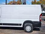 New 2024 Ram ProMaster 1500 Tradesman Standard Roof FWD, Empty Cargo Van for sale #TCR240783 - photo 10