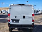 New 2024 Ram ProMaster 1500 Tradesman Standard Roof FWD, Empty Cargo Van for sale #TCR240783 - photo 8