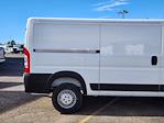 New 2024 Ram ProMaster 1500 Tradesman Standard Roof FWD, Empty Cargo Van for sale #TCR240783 - photo 3