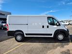 New 2024 Ram ProMaster 1500 Tradesman Standard Roof FWD, Empty Cargo Van for sale #TCR240783 - photo 5