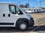 New 2024 Ram ProMaster 1500 Tradesman Standard Roof FWD, Empty Cargo Van for sale #TCR240783 - photo 7