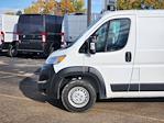 New 2024 Ram ProMaster 1500 Tradesman Standard Roof FWD, Empty Cargo Van for sale #TCR240785 - photo 3