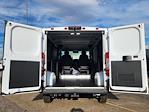 New 2024 Ram ProMaster 1500 Tradesman Standard Roof FWD, Empty Cargo Van for sale #TCR240785 - photo 2