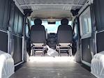 New 2024 Ram ProMaster 1500 Tradesman Standard Roof FWD, Empty Cargo Van for sale #TCR240785 - photo 21