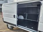 New 2024 Ram ProMaster 1500 Tradesman Standard Roof FWD, Empty Cargo Van for sale #TCR240785 - photo 22