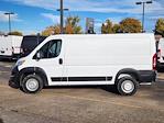 New 2024 Ram ProMaster 1500 Tradesman Standard Roof FWD, Empty Cargo Van for sale #TCR240785 - photo 6