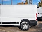 New 2024 Ram ProMaster 1500 Tradesman Standard Roof FWD, Empty Cargo Van for sale #TCR240785 - photo 10