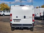 New 2024 Ram ProMaster 1500 Tradesman Standard Roof FWD, Empty Cargo Van for sale #TCR240785 - photo 8