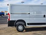 New 2024 Ram ProMaster 1500 Tradesman Standard Roof FWD, Empty Cargo Van for sale #TCR240785 - photo 4