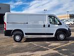 New 2024 Ram ProMaster 1500 Tradesman Standard Roof FWD, Empty Cargo Van for sale #TCR240785 - photo 5